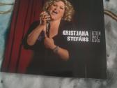 CD muzika daug - nuotraukos Nr. 25