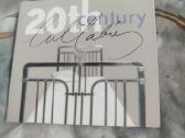 CD muzika daug - nuotraukos Nr. 26