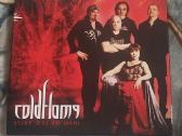 CD muzika daug - nuotraukos Nr. 27