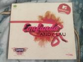 CD muzika daug - nuotraukos Nr. 28