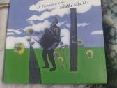 CD muzika daug - nuotraukos Nr. 29