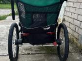 Thule Chariot Lite - nuotraukos Nr. 2