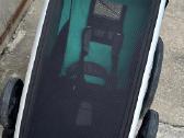 Thule Chariot Lite - nuotraukos Nr. 3