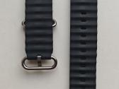 Apple Watch Ocean Band stiliaus dirželis - nuotraukos Nr. 2