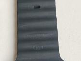 Apple Watch Ocean Band stiliaus dirželis - nuotraukos Nr. 4