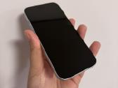 iPhone 15 128 Blue - nuotraukos Nr. 2