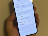 iPhone 15 128 Blue - nuotraukos Nr. 6