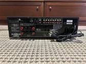 Stiprintuvas basf ir daugiau. - nuotraukos Nr. 24