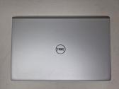 Dell Inspiron 15 5501/ i5-1035g1 /16gb/ 512ssd - nuotraukos Nr. 2