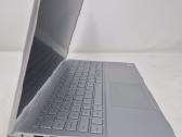 Dell Inspiron 15 5501/ i5-1035g1 /16gb/ 512ssd - nuotraukos Nr. 3