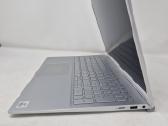 Dell Inspiron 15 5501/ i5-1035g1 /16gb/ 512ssd - nuotraukos Nr. 4