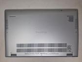 Dell Inspiron 15 5501/ i5-1035g1 /16gb/ 512ssd - nuotraukos Nr. 6