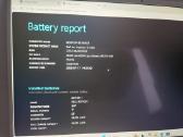 Dell Inspiron 15 5501/ i5-1035g1 /16gb/ 512ssd - nuotraukos Nr. 8