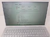 Dell Inspiron 15 5501/ i5-1035g1 /16gb/ 512ssd - nuotraukos Nr. 7
