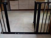 Noma Easy Fit apsauginiai varteliai (117-124 cm) - nuotraukos Nr. 3