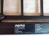Noma Easy Fit apsauginiai varteliai (117-124 cm) - nuotraukos Nr. 5