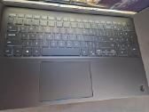Dell Inspiron 15 5501/ i5-1035g1 /16gb/ 512ssd - nuotraukos Nr. 5