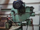 Graule zs 170 n - nuotraukos Nr. 2