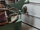Graule zs 170 n - nuotraukos Nr. 3