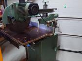 Graule zs 170 n - nuotraukos Nr. 4