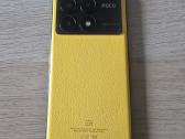 Parduodu Poco X6 Pro - nuotraukos Nr. 2