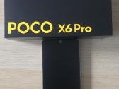 Parduodu Poco X6 Pro - nuotraukos Nr. 3