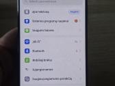 Parduodu Poco X6 Pro - nuotraukos Nr. 6