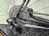 Ridley carbon gravel L dydžio - nuotraukos Nr. 5