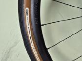 Ridley carbon gravel L dydžio - nuotraukos Nr. 6