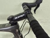 Ridley carbon gravel L dydžio - nuotraukos Nr. 8