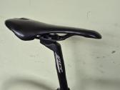 Ridley carbon gravel L dydžio - nuotraukos Nr. 9