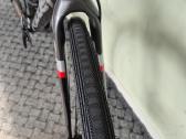Ridley carbon gravel L dydžio - nuotraukos Nr. 12
