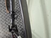 Ridley carbon gravel L dydžio - nuotraukos Nr. 18