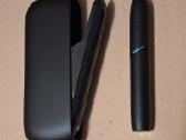 Power bank - nuotraukos Nr. 2