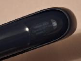 Power bank - nuotraukos Nr. 6