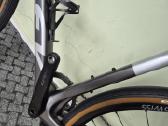 Ridley carbon gravel L dydžio - nuotraukos Nr. 20