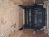 Nissan nv200 - nuotraukos Nr. 4