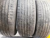 R18 235. 60 - nuotraukos Nr. 4