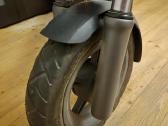 Elektrinis paspirtukas Xiaomi Scooter 6 Gl - nuotraukos Nr. 3