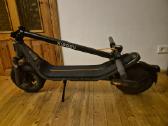 Elektrinis paspirtukas Xiaomi Scooter 6 Gl - nuotraukos Nr. 6
