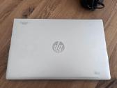 Hp Probook 450 G8 - nuotraukos Nr. 7