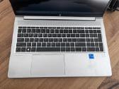 Hp Probook 450 G8 - nuotraukos Nr. 2