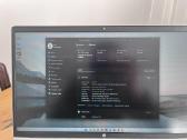 Hp Probook 450 G8 - nuotraukos Nr. 3