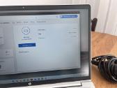 Hp Probook 450 G8 - nuotraukos Nr. 4
