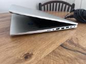 Hp Probook 450 G8 - nuotraukos Nr. 6