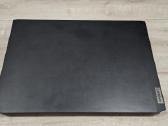 Lenovo Ideapad gaming - nuotraukos Nr. 2
