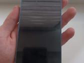 iPhone 14 - nuotraukos Nr. 5