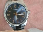 Casio - nuotraukos Nr. 2
