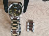 Casio - nuotraukos Nr. 3
