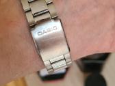 Casio - nuotraukos Nr. 5